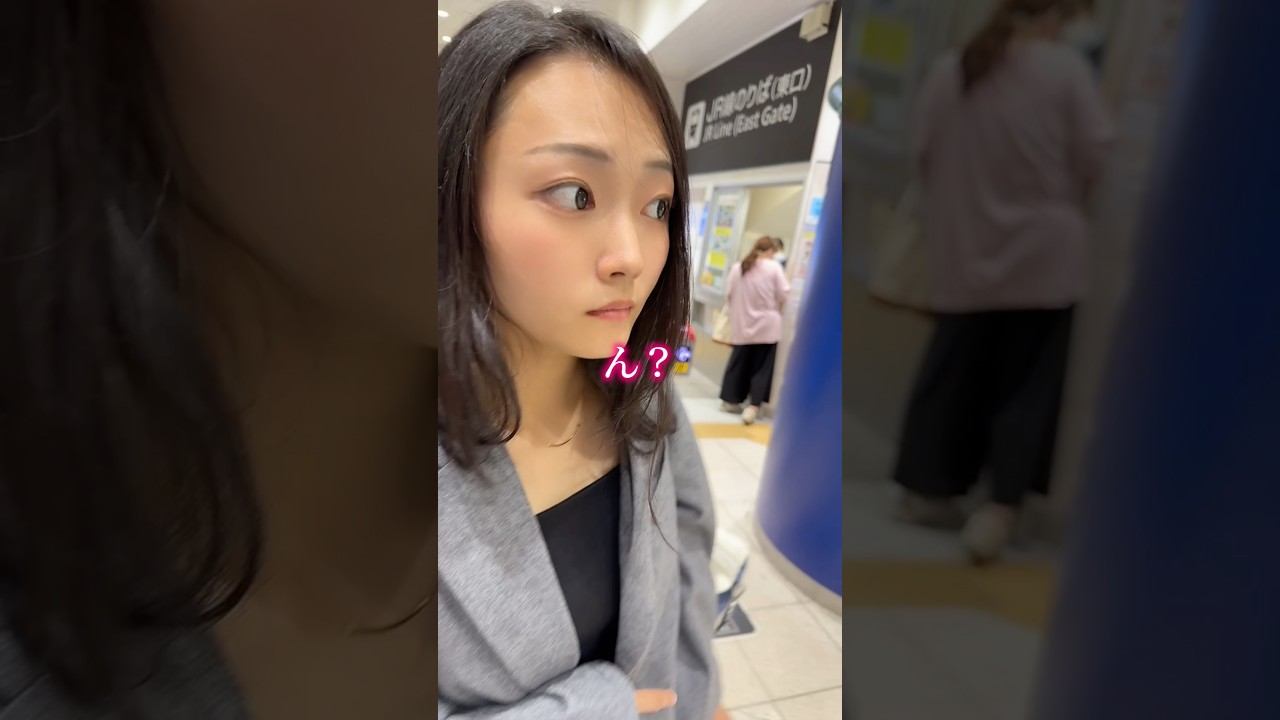 部下に終日振り回されて予定が狂ったリアルな１日の様子