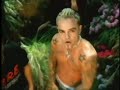 Crazy Town - Butterfly HQ
