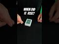 🔥 Mind-Blowing Card Trick Tutorial! Learn This Easy Magic Trick 🃏