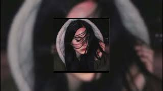 Good For You X One Of The Girlsdreamsoda Slowed