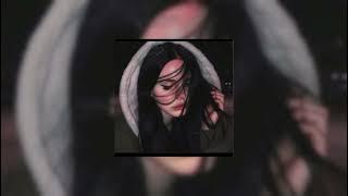 good for you X one of the Girls-dreamsoda slowed