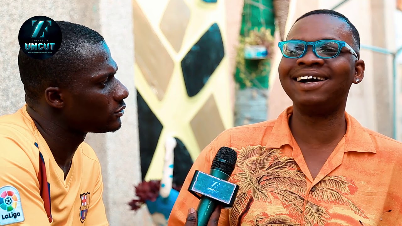 Afia Schwarznegger Is A Blt.ch, She Will Suffer If... - Angry Nana Tonardo Fires Again Afia Schwarznegger Is A Blt.ch, She Will Suffer If... - Angry Nana Tonardo Fires Again