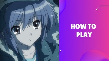 How to Play the Mudae Game