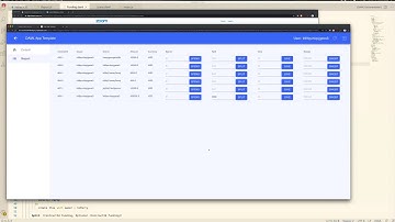 2/ Smart Contracts in the Enterprise : DAML Treasury Example