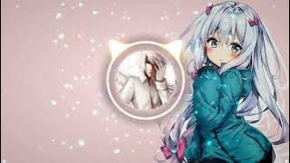 Leja Re (Remix) - DJ VISHAL & DJ A RONK