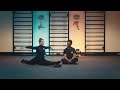 How To Do A Elevated Left Leg Split Hold