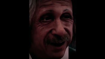 Albert Einstein 🥺 #robot #shorts #science