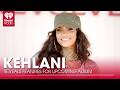 Kehlani Reveals Star-Studded Features For Upcoming Self-Titled Album | Fast Facts