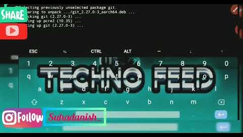 Information Gathering using "LITTLE BROTHER"  | [100% Working]🔥🔥🔥