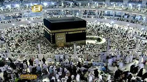 سورة الحجرات بصوت الشيخ علي جابر