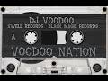 DJ Voodoo - Voodoo Nation