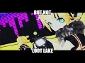 we can be pro fortnite gamers -Append Mix-