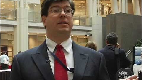 Dan Risacher and David A. Wheeler on the DoD Open Source Memo