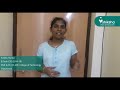 MIC COLLEGE Others(1) MIC COLLEGE Others(1)