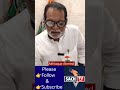 @SachTv24x7 ko please Face book Instagram par Follow or YouTube par Subscribe Karen#trendingreelsvir