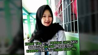 Quotes Ngawur#02