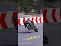 RIDE 5 KAWASAKI NINJA H2R BIKE RACING GAMEPLAY ride5 