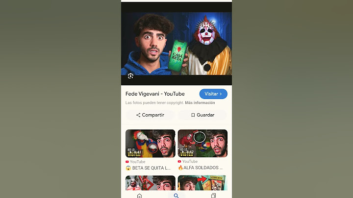 vamos a la casa de Beta?🤨//Andy