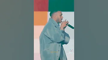 حالات واتس ويجز ربك بيريد والزهر لعب 