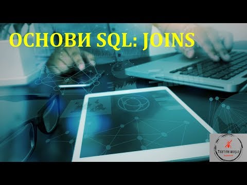 Основи тестування ПЗ.
