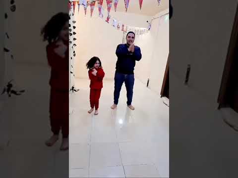 مين هيخش بقلبو معانا