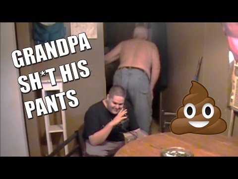 Video: Pooping Efter At Have Spist: Går Mad Lige Gennem Mig?