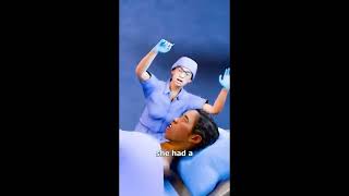 Doctor Makes Music Videos While Operating