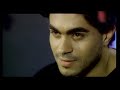 Khaled Selim Waheshny Ya Tayeb خالد سليم واحشنى يا طيب من فيلم كان يوم حبك mp3