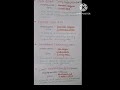 Top 10 Intergovernmental Organizations in the World | Global Organizations Explained #viral #exam