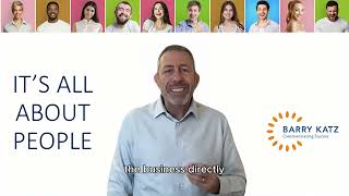 Make Your Impact - Build a Visible, Powerful Brand