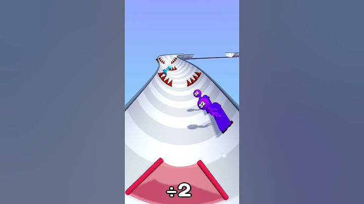 Skate Master Level-131 Cool Skills Gameplay #shorts #video #dnsgamer