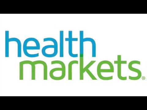 medicare-greenville,-sc-top-4-misconceptions-to-medicare-{2018}