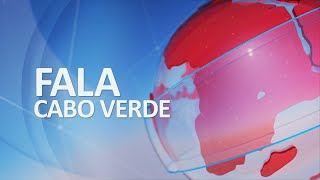 FALA CABO VERDE 18.05.2024