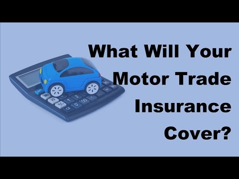 2017-car-trade-insurance-guide-|-what-will-your-motor-trade-insurance-cover