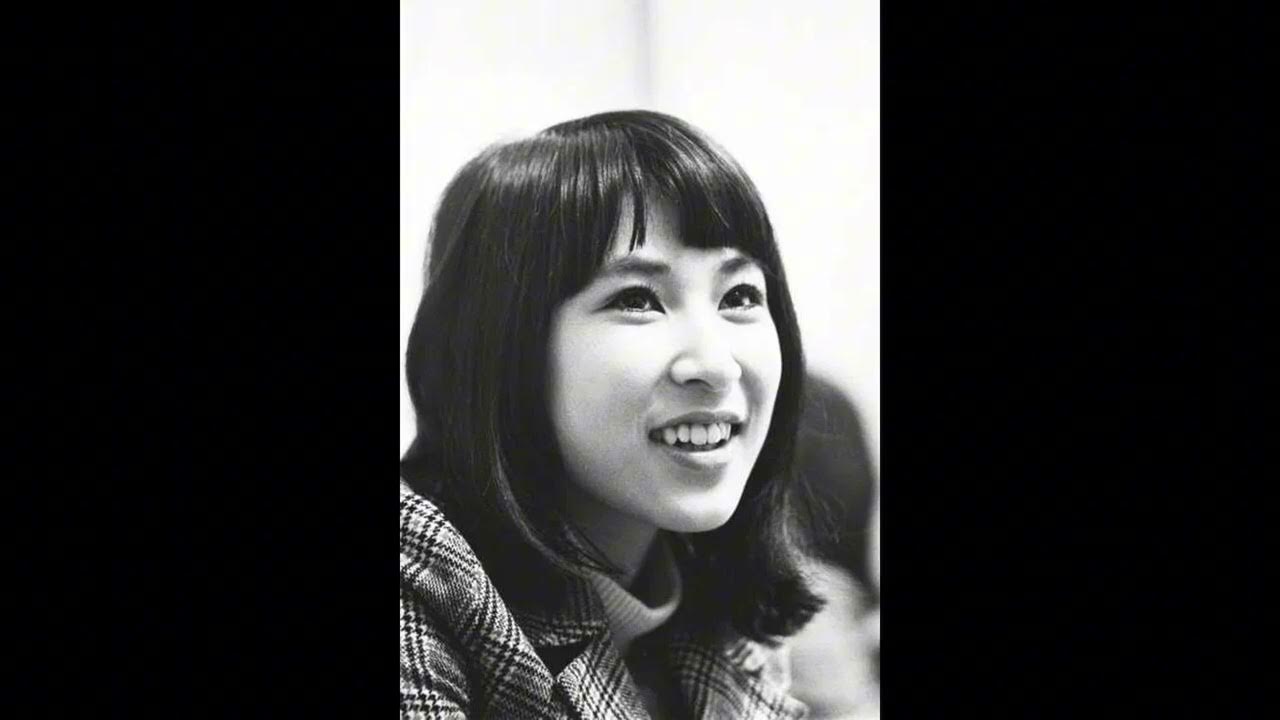 藤 圭子 (Keiko Fuji) - 圭子の夢は夜ひらく (Keiko no Yume wa Yoru Hiraku) (1979 live instrumental) 藤 圭子 (Keiko Fuji) - 圭子の夢は夜ひらく (Keiko no Yume wa Yoru Hiraku) (1979 live instrumental)