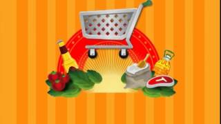 Download lagu BELANJA GILA (Topas TV)