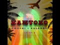 Chiichi Kalambo Chikaz Kamtoko Official Audio Tanzania Kenya Uganda Amapiano Southafrica Chiichi Kalambo Chikaz Kamtoko Official Audio Tanzania Kenya Uganda Amapiano Southafrica