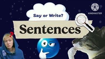 The Monitor Hypothesis by Stephen Krashen