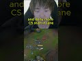 The Secret Pro Wave Hack You Never Knew - lolyoung on twitch