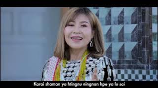 Htingnu Nnan Ap Nawng Nsen ✍️Latau Zau Lat 🎙️Maran Seng Naw, Roe Moon, Mun Awng, Kai Din, Ja San Lu