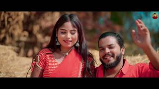 Saree Chamakdar New Khortha Love Song 2025  New Khortha  Song 2026 Satish Das