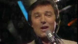 Karel Gott- Babicka chords