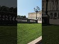 5 Août 2024 5 Août 2024