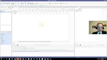 Learn Quantrix Modeler: Offset X Number of Months etc 0184