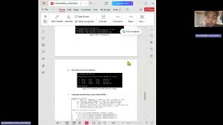 Case Study Haziq Ismail Ece600