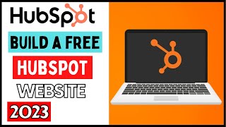 Celebrity How To Build Your Free HubSpot Website (Tutorial) 2026 | HubSpot CMS Tutorial For Beginners Net Worth
