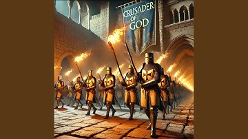Crusader