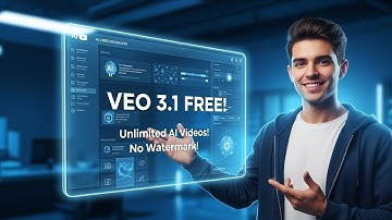 Create 2K Ultra-Viral Animations Instantly with Sora2 | Powered by Gemini 3 & Nano Banana Pro