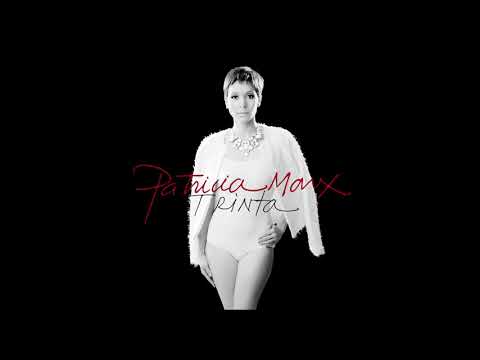 Putar Melody of Love - Patricia Marx
