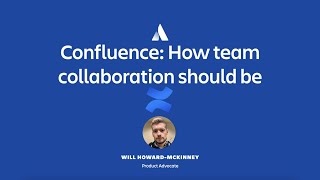 Demo: Get started quickly in Confluence